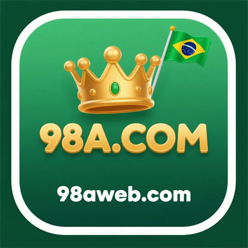 98a.com logo