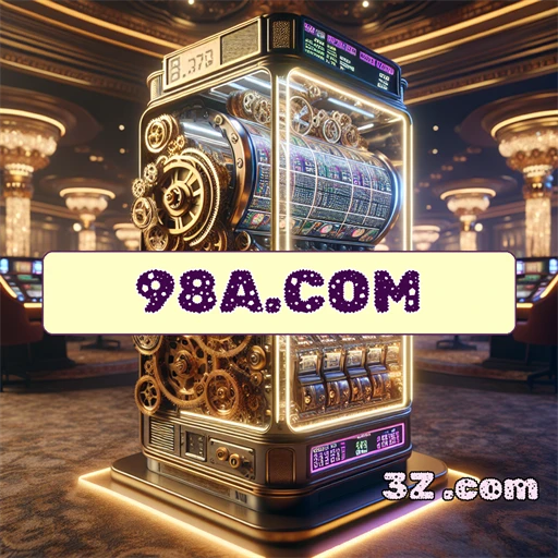 Jogos Incríveis Esperam por Você no 98a.com